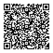 高雄市前鎮區佛公路22巷7號4樓法拍屋-QR CODE