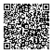 高雄市前鎮區佛公路22巷7號4樓華廈-QR CODE