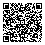 高雄市前鎮區佛公路22巷7號4樓-QR CODE