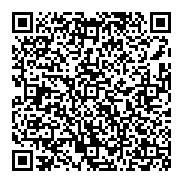 高雄市前鎮區保泰路355號10樓之5法拍代標瑞峰國小高樓層四-QR CODE