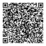 高雄市前鎮區光華三路法拍屋代標法拍屋網站法拍屋公告查詢大樓-QR CODE