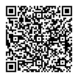 高雄市前鎮區光華三路155號-QR CODE