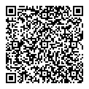 高雄市前鎮區光華三路155號7樓之3亞灣區高雄大樓前鎮法拍屋-QR CODE