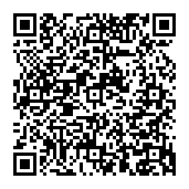 高雄市前鎮區光華三路155號7樓3大樓-QR CODE