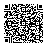 高雄市前鎮區凱旋三路公寓-QR CODE