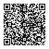 高雄市前鎮區和平二路法拍屋-QR CODE