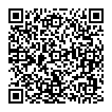高雄市前鎮區和平二路254號-QR CODE