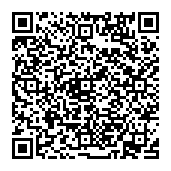 高雄市前鎮區和平二路254號4樓13華廈套房-QR CODE