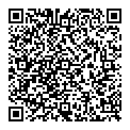 高雄市前鎮區啟聖街法拍屋代標法拍屋網站法拍屋公告查詢大樓-QR CODE