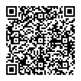 高雄市前鎮區啟聖街82號-QR CODE