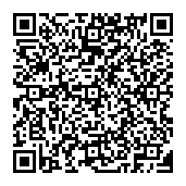 高雄市前鎮區啟聖街82號15樓大樓-QR CODE