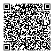 高雄市前鎮區崗山中街255號6樓之1法拍代標瑞祥高中華廈平車-QR CODE