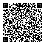 高雄市前鎮區崗山中街255號6樓之1法拍代標瑞祥高中華廈平車-QR CODE