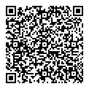 高雄市前鎮區崗山中街255號7樓之1法拍代標瑞祥高中華廈-QR CODE