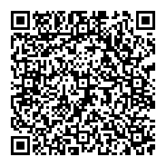 高雄市前鎮區崗山中街255號7樓之1法拍代標瑞祥高中華廈-QR CODE
