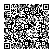 高雄市前鎮區崗山南街277巷46號12樓-QR CODE