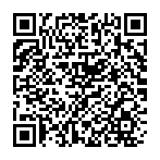高雄市前鎮區崗山西街-QR CODE