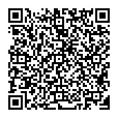 高雄市前鎮區崗山西街301巷30號透天-QR CODE