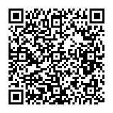 高雄市前鎮區崗山西街301巷30號-QR CODE