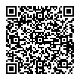 高雄市前鎮區崗山西街87號透天-QR CODE