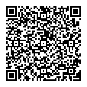高雄市前鎮區廣西路209號16樓1大樓-QR CODE