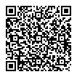 高雄市前鎮區廣西路296巷-QR CODE