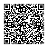 高雄市前鎮區復興新巷57號-QR CODE