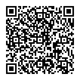 高雄市前鎮區新光路39號44樓-QR CODE
