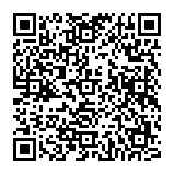 高雄市前鎮區武德街144號透天-QR CODE