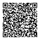 高雄市前鎮區武慶一路128號4樓大樓-QR CODE