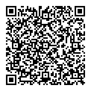 高雄市前鎮區漁港路法拍屋代標法拍屋網站法拍屋公告查詢大樓-QR CODE