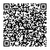 高雄市前鎮區漁港路321號12樓大樓-QR CODE