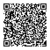 高雄市前鎮區漁港路321號12樓法拍屋-QR CODE