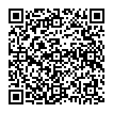 高雄市前鎮區瑞恩街22號三樓-QR CODE