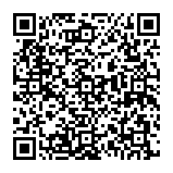 高雄市前鎮區瑞恩街22號-QR CODE