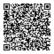 高雄市前鎮區瑞春街法拍屋代標法拍屋網站法拍屋公告查詢公寓-QR CODE