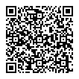 高雄市前鎮區瑞春街37號-QR CODE