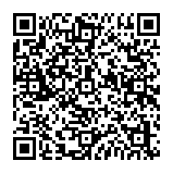 高雄市前鎮區瑞春街37號3樓公寓-QR CODE