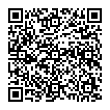 高雄市前鎮區瑞泰街152號13樓-QR CODE