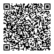 高雄市前鎮區瑞隆路法拍屋代標法拍屋網站法拍屋公告查詢大樓-QR CODE