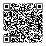 高雄市前鎮區瑞隆路478號-QR CODE