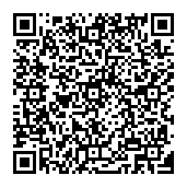 高雄市前鎮區瑞隆路478號13樓2大樓-QR CODE