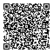 高雄市前鎮區瑞隆路533之2號11樓法拍代標輕軌籬仔內兩房平-QR CODE