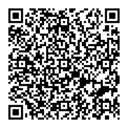 高雄市前鎮區瑞隆路533之2號11樓法拍屋專業代標保證金支票-QR CODE