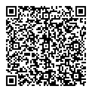 高雄市前鎮區瑞隆路533之2號11樓法拍屋專業代標保證金支票-QR CODE
