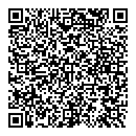 高雄市前鎮區瑞雄街法拍屋代標法拍屋網站法拍屋公告查詢透天店面-QR CODE