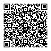 高雄市前鎮區瑞雄街14號透天店面-QR CODE