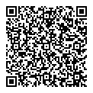高雄市前鎮區福祥街法拍屋代標法拍屋網站法拍屋公告查詢大樓-QR CODE