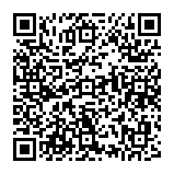 高雄市前鎮區福祥街號九樓-QR CODE