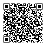 高雄市前鎮區福祥街74號9樓大樓-QR CODE